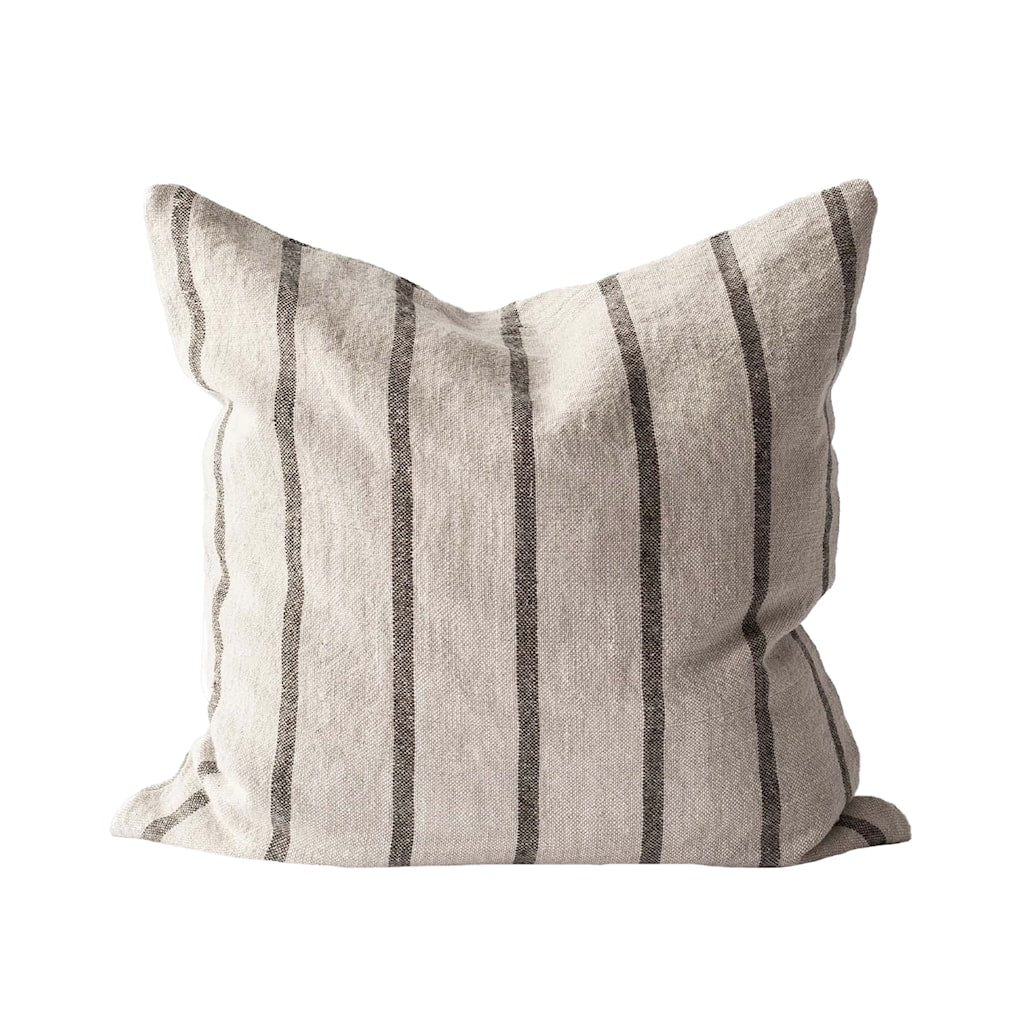 MELVIN PUTETREKK 50X50