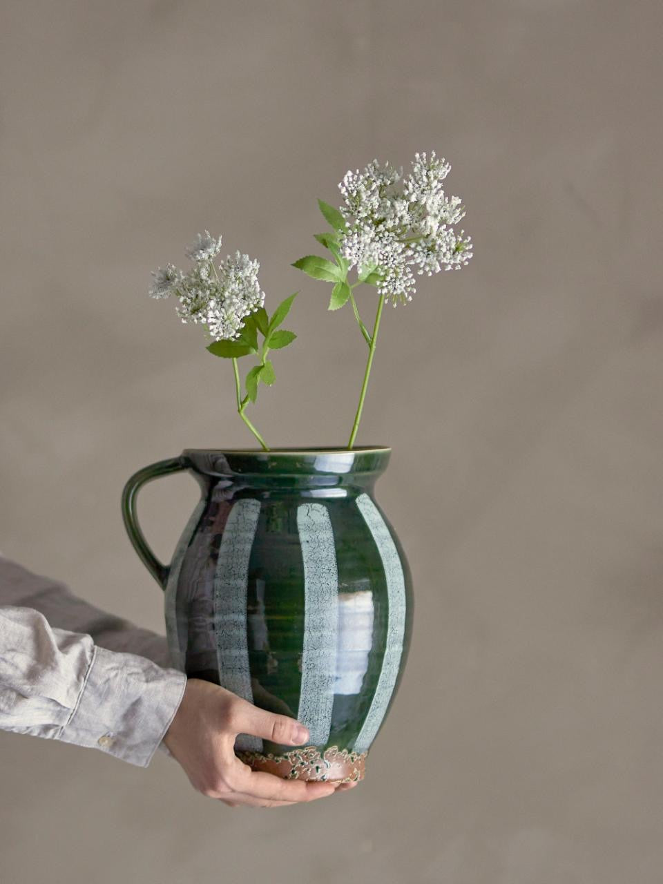 Frigg vase