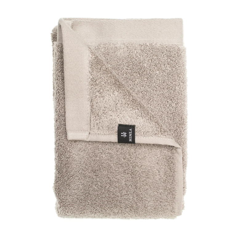 Maxime Towel lead 50x70