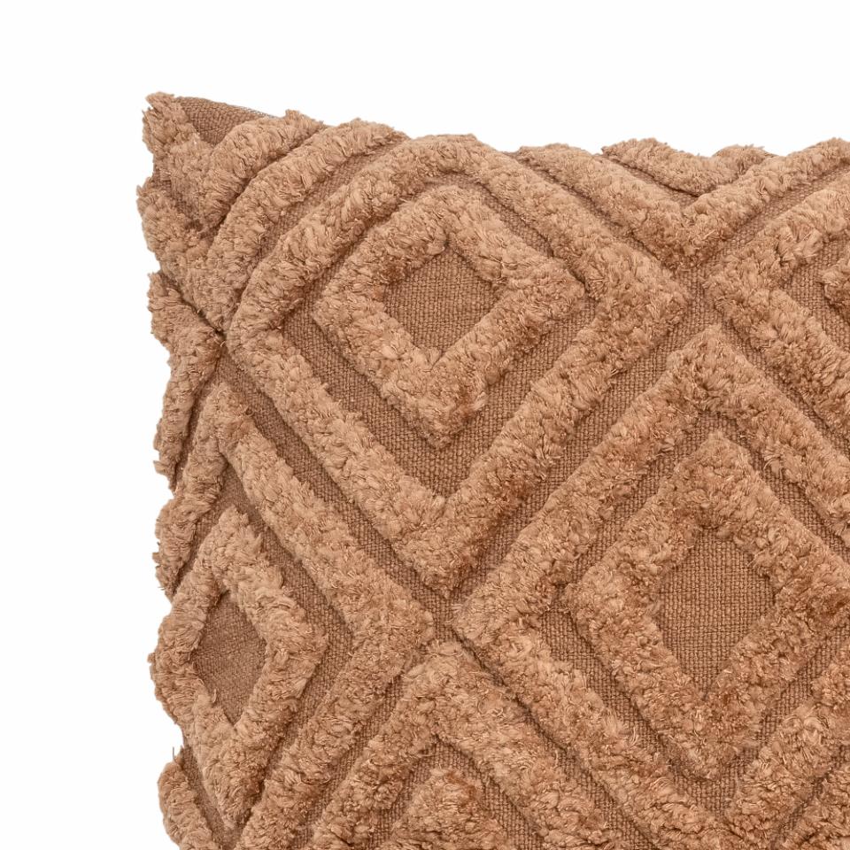 Aprila cushion cover 60x60