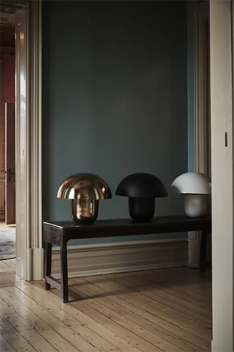 Carl-Johan Guld Stor