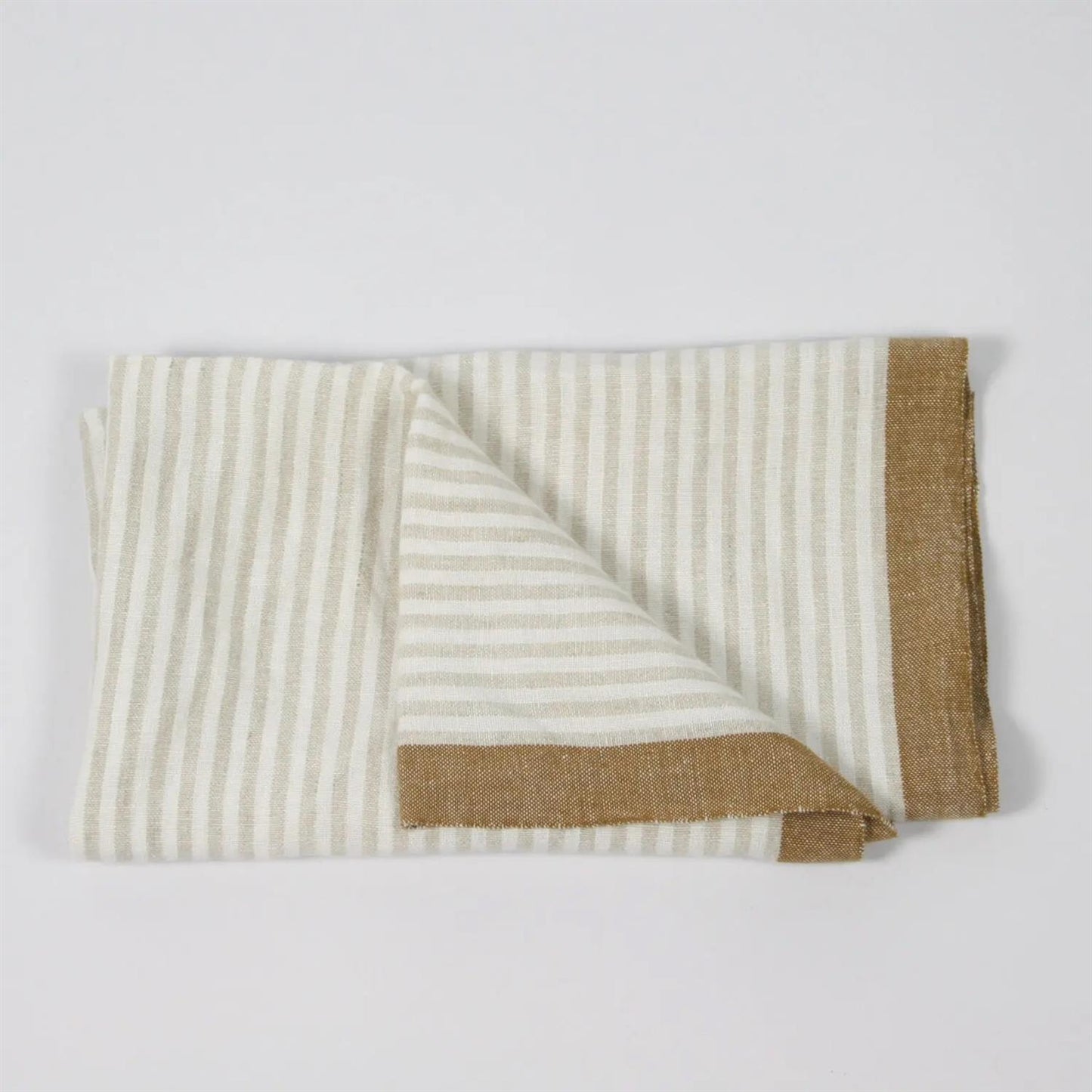 Kjøkkenhåndkle Ines