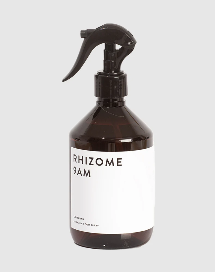 Ambience spray 9 PM 500ml