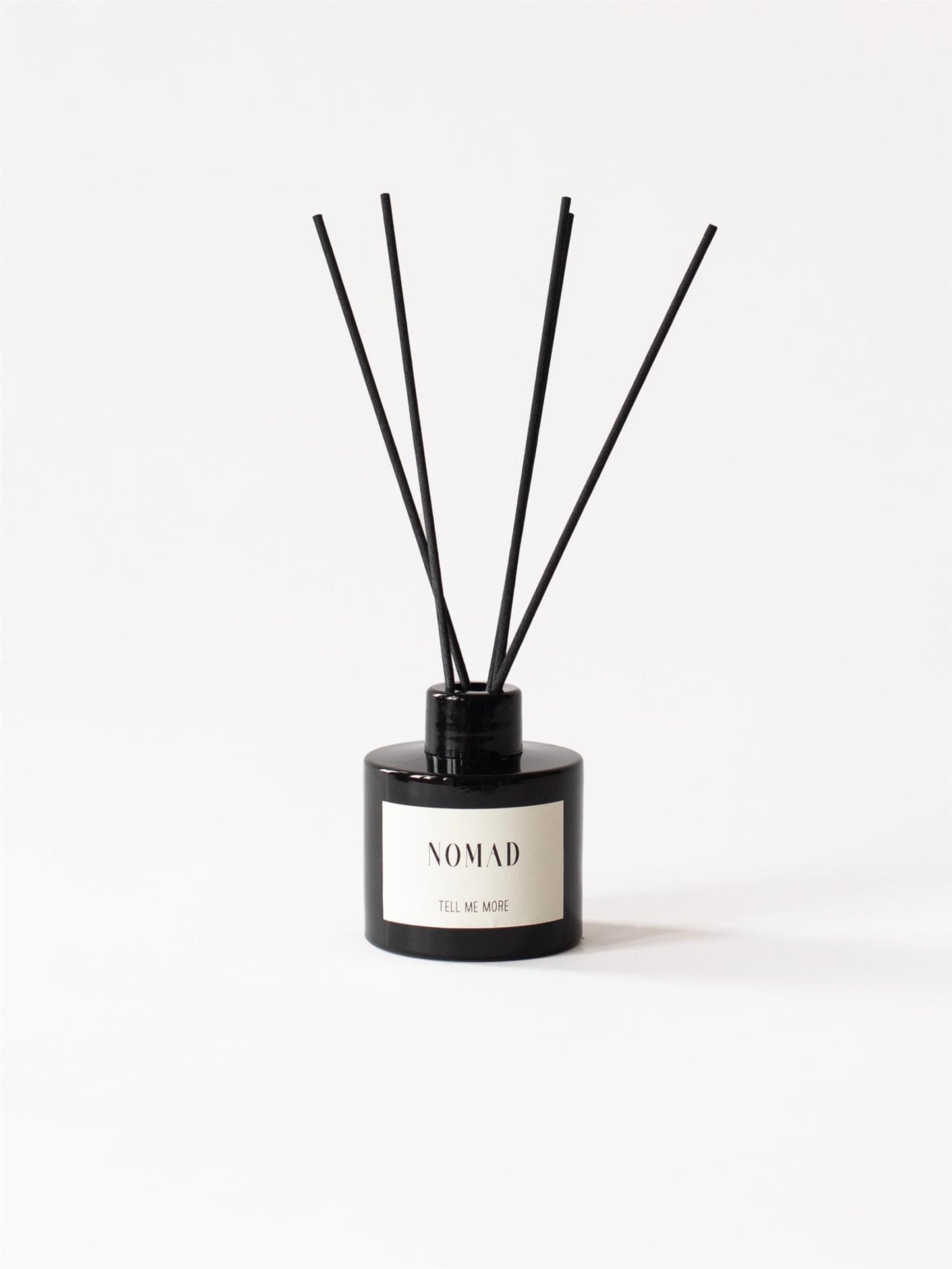 Scented sticks Nomad