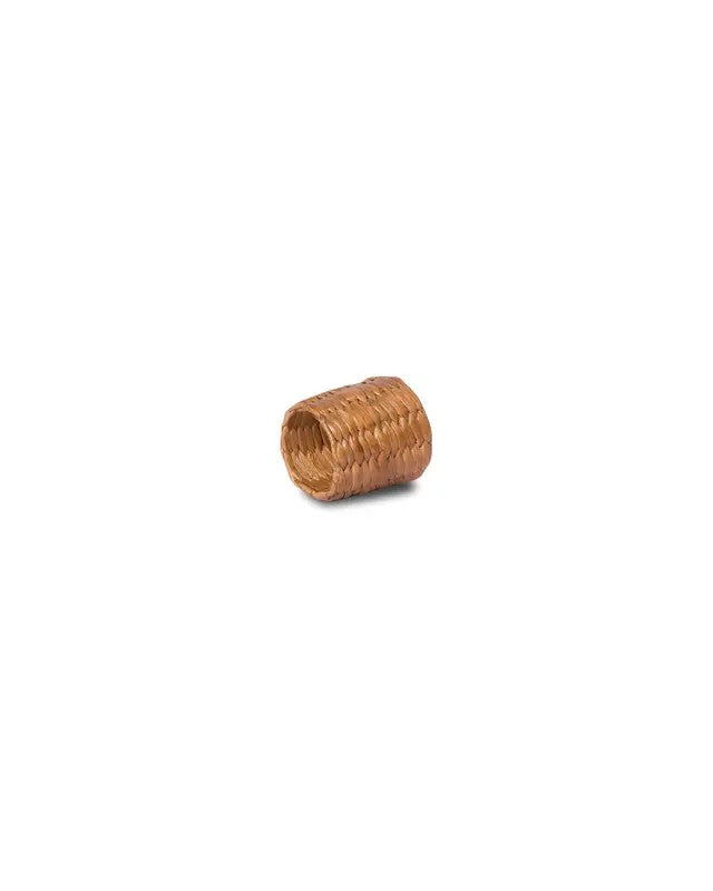 Napkin ring
