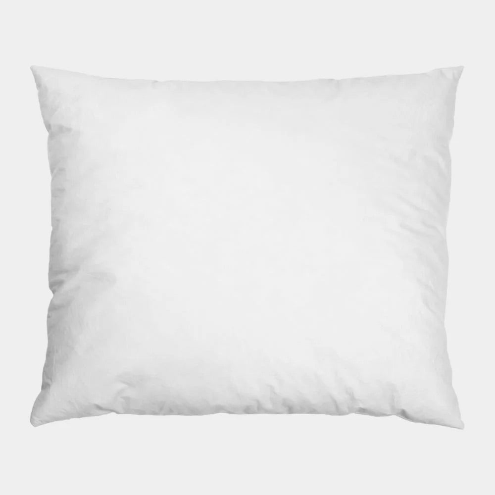 Innerkudde Fjær 50x60