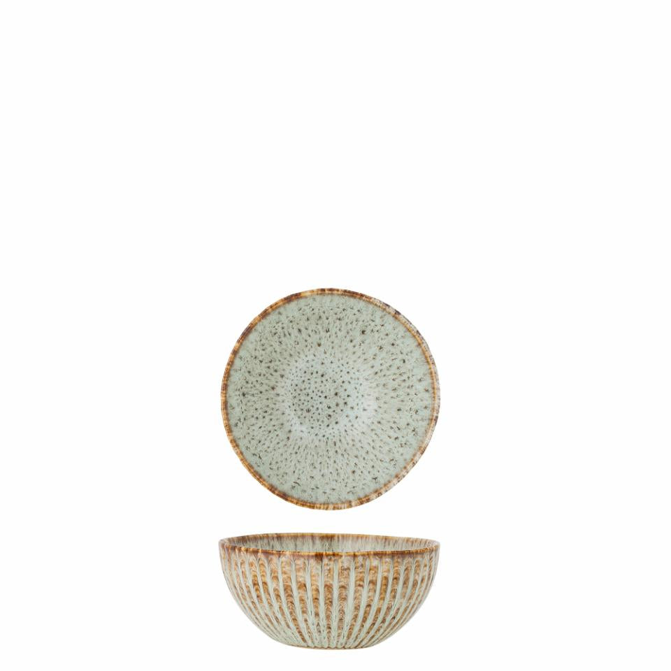 FLEUR SKÅL Ø11cm
