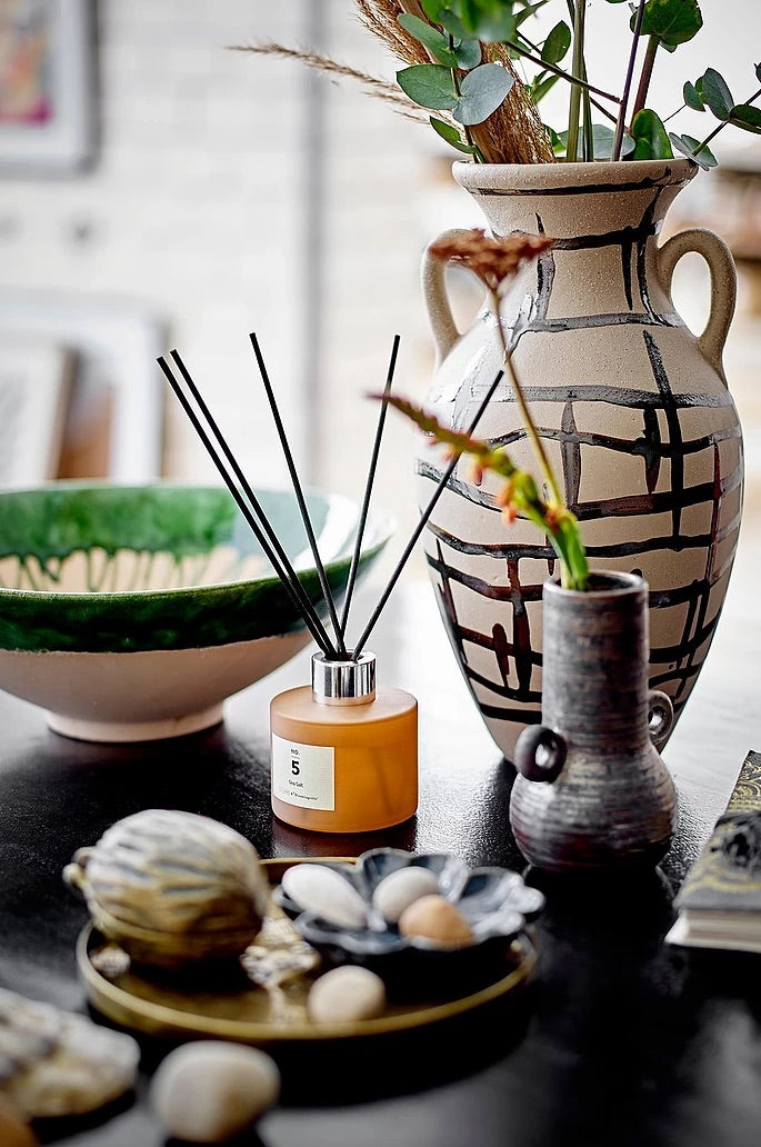 Ohana Vase Sort