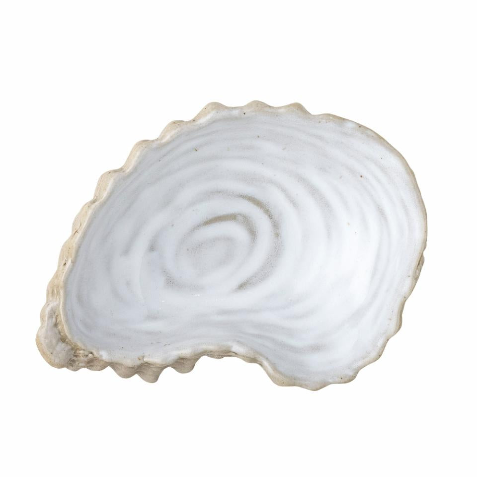 BAKUR SKÅL STOR 10CM