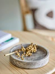 IVETTE FAD HVIT MARMOR 35X35