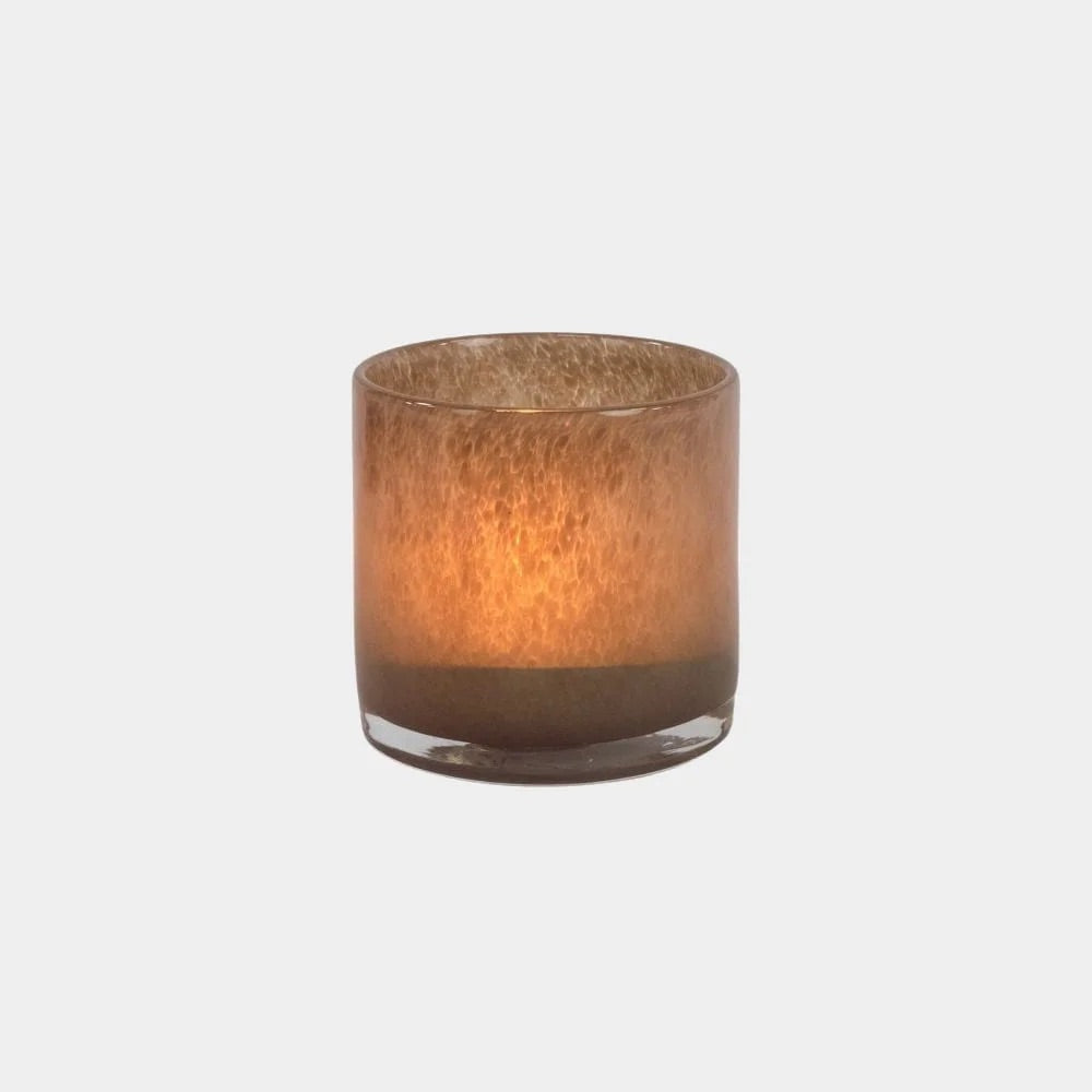 Nilla Brungrå 8cm