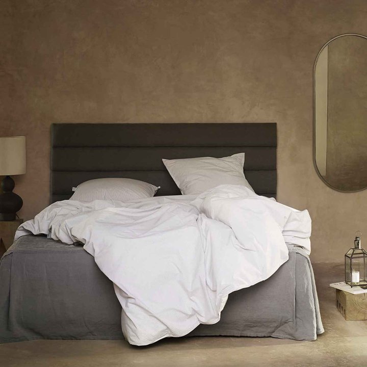 HEADBOARD FOR WALL