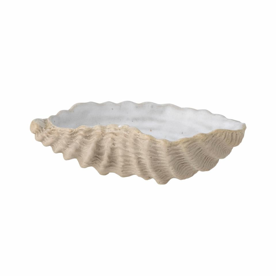 BAKUR SKÅL STOR 10CM