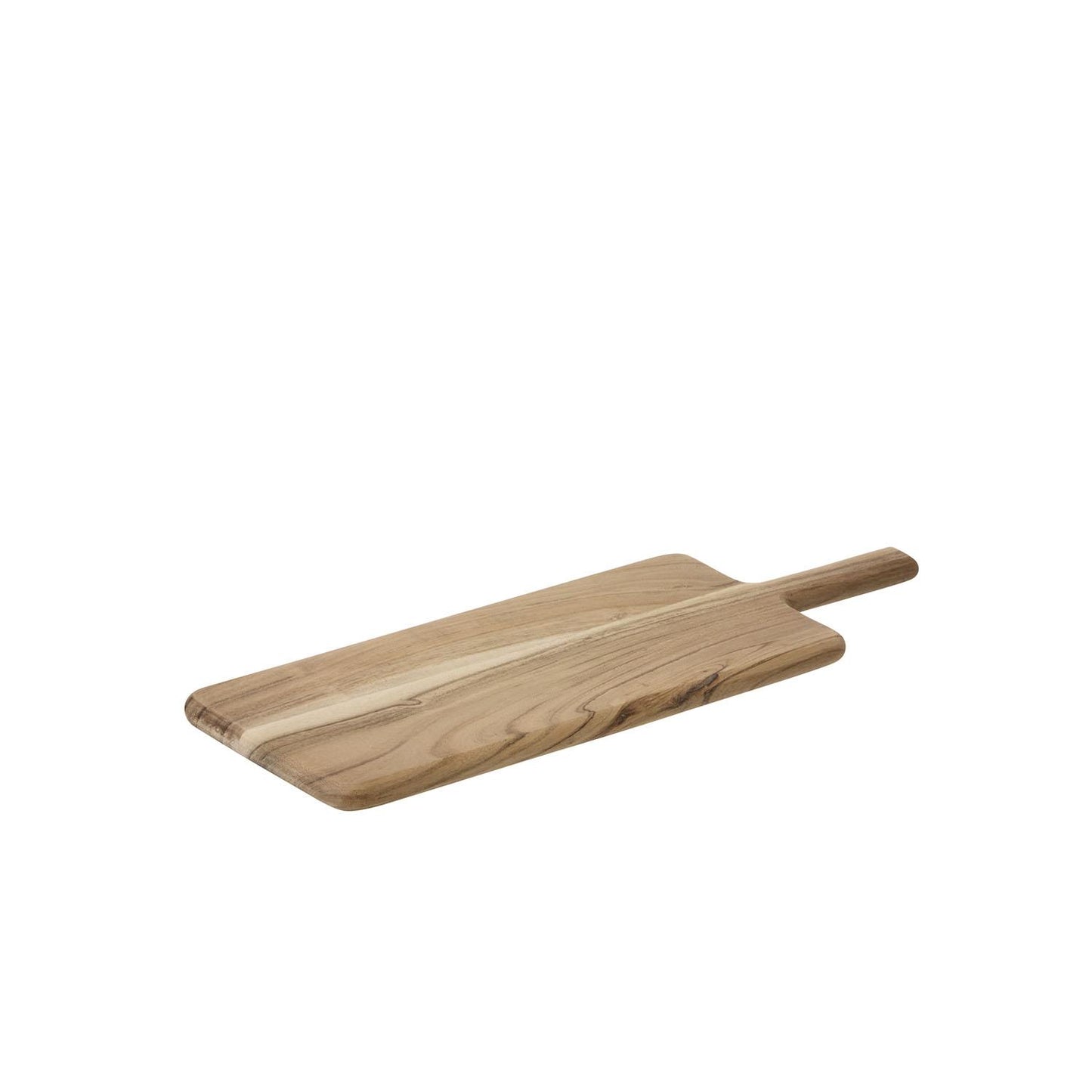Wooden Cutting Board L43cm Caya Nature