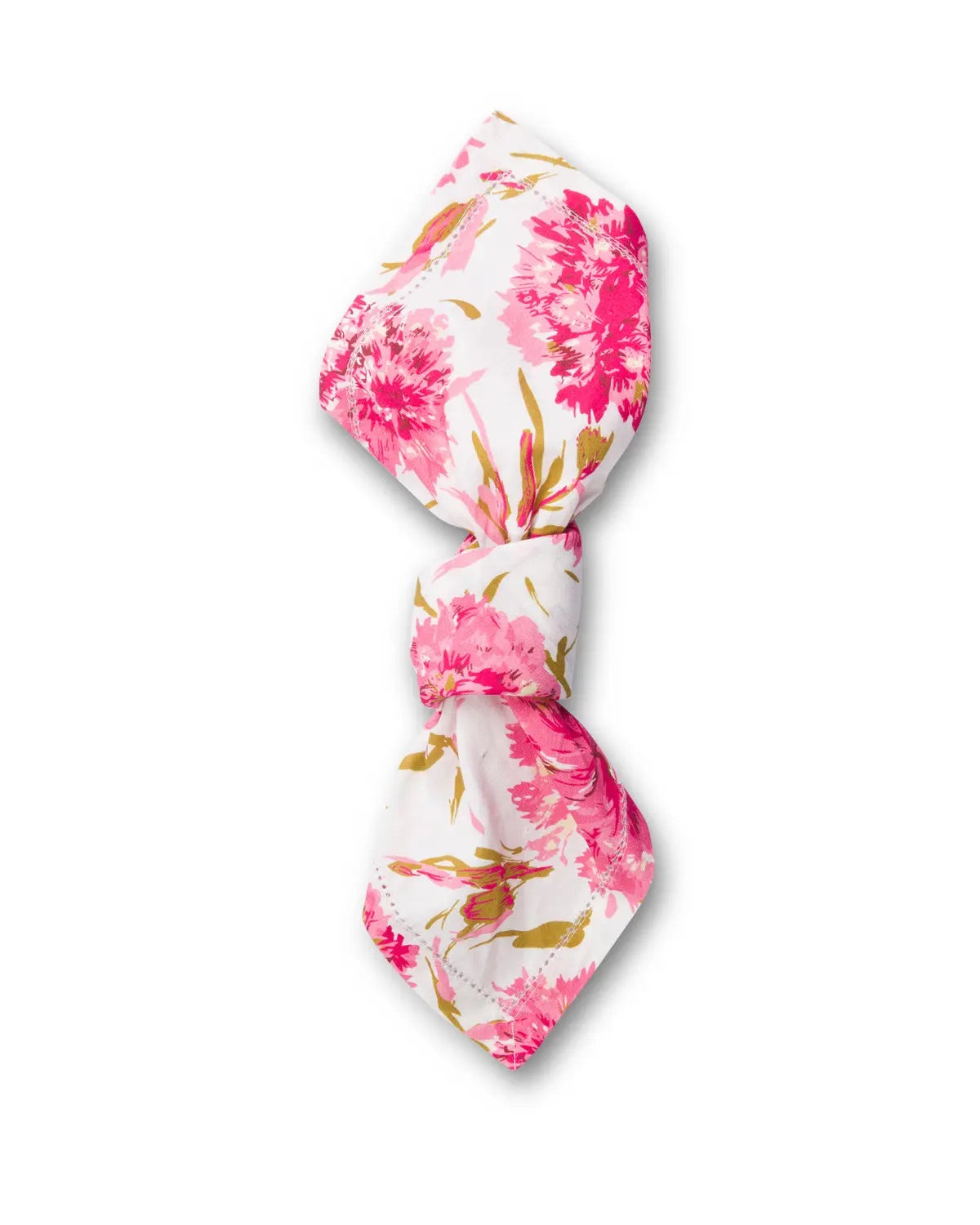Napkin 50x50 Pink Blossom