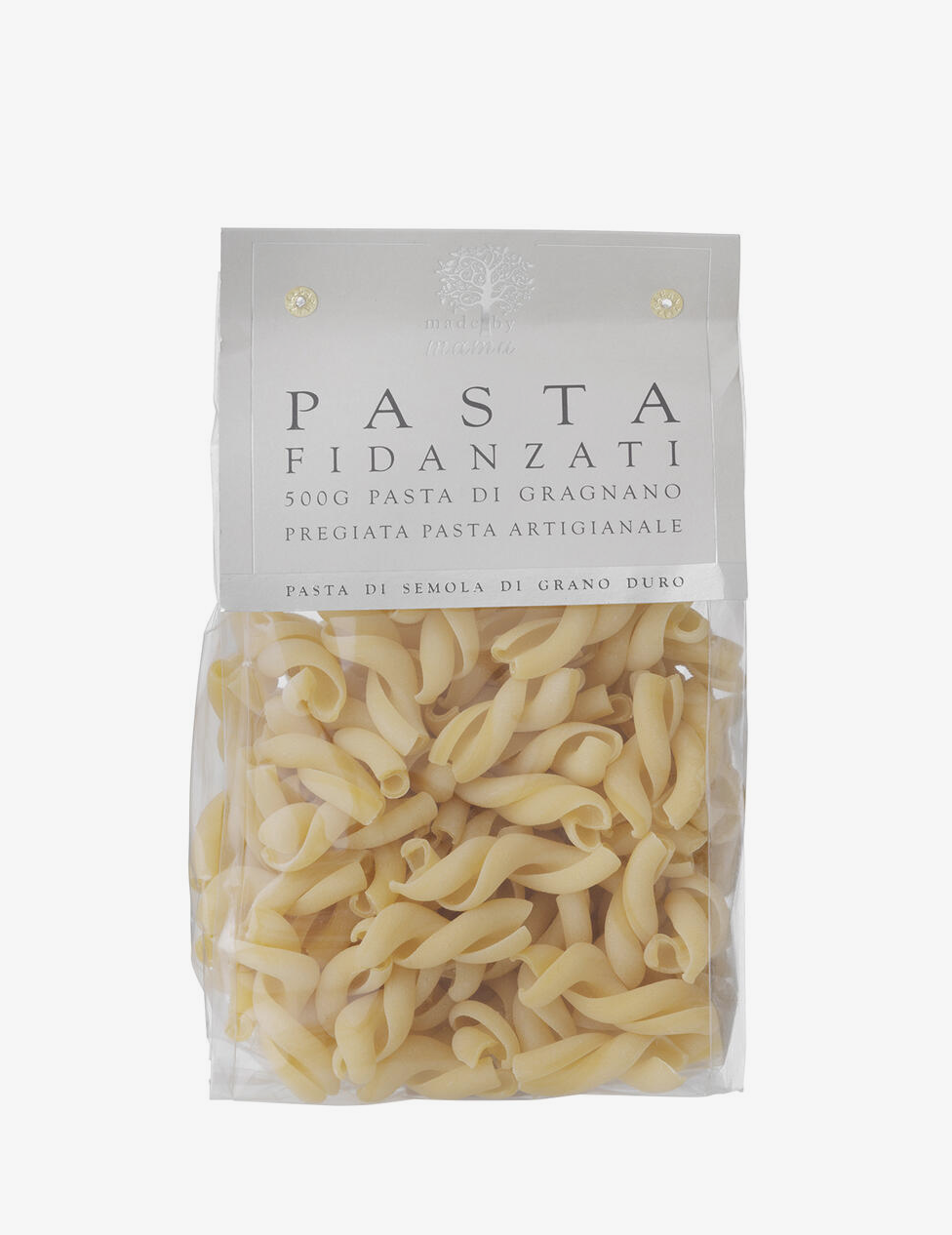 Pasta Fidanzati
