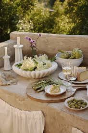 DANTE SERVING BOARD