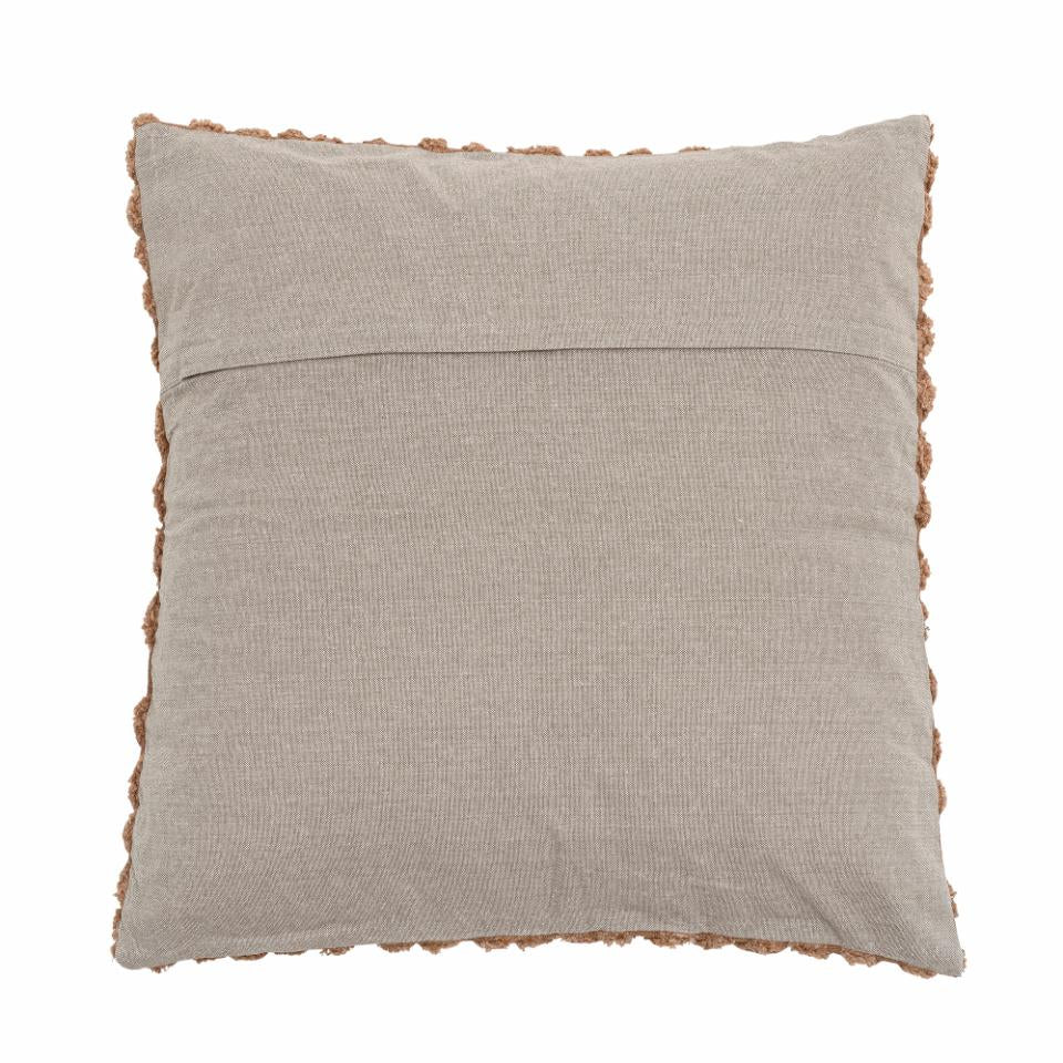 Aprila cushion cover 60x60