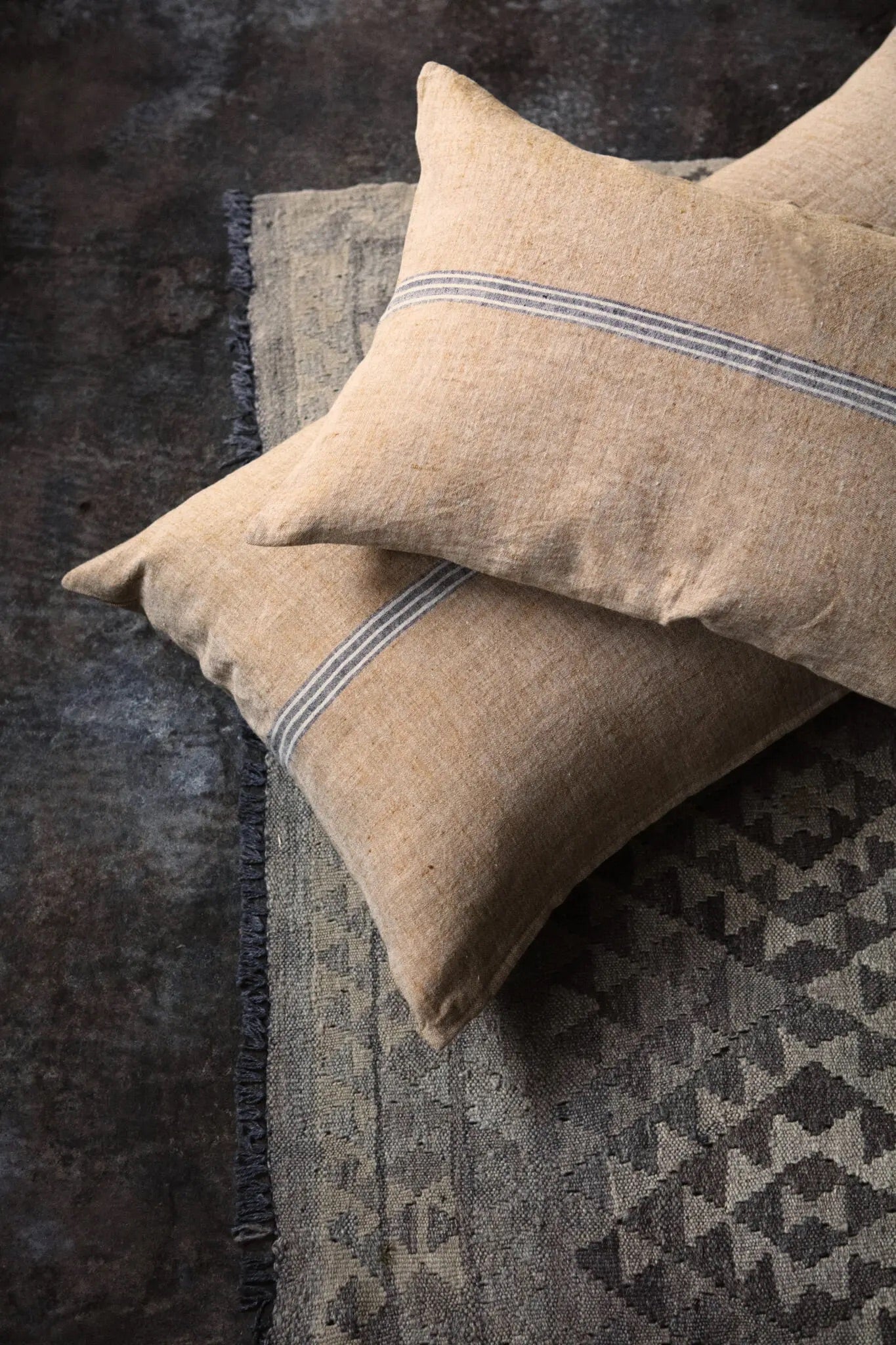 Rochelle Cushion Cover 40x60