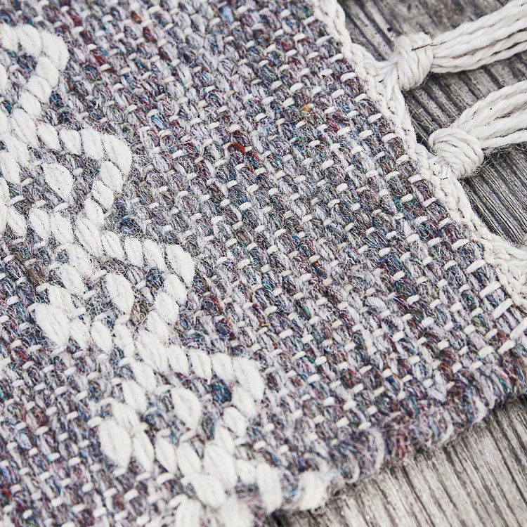 Rug 130x85