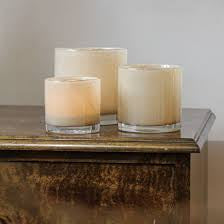 Nilla Pannacotta 8cm