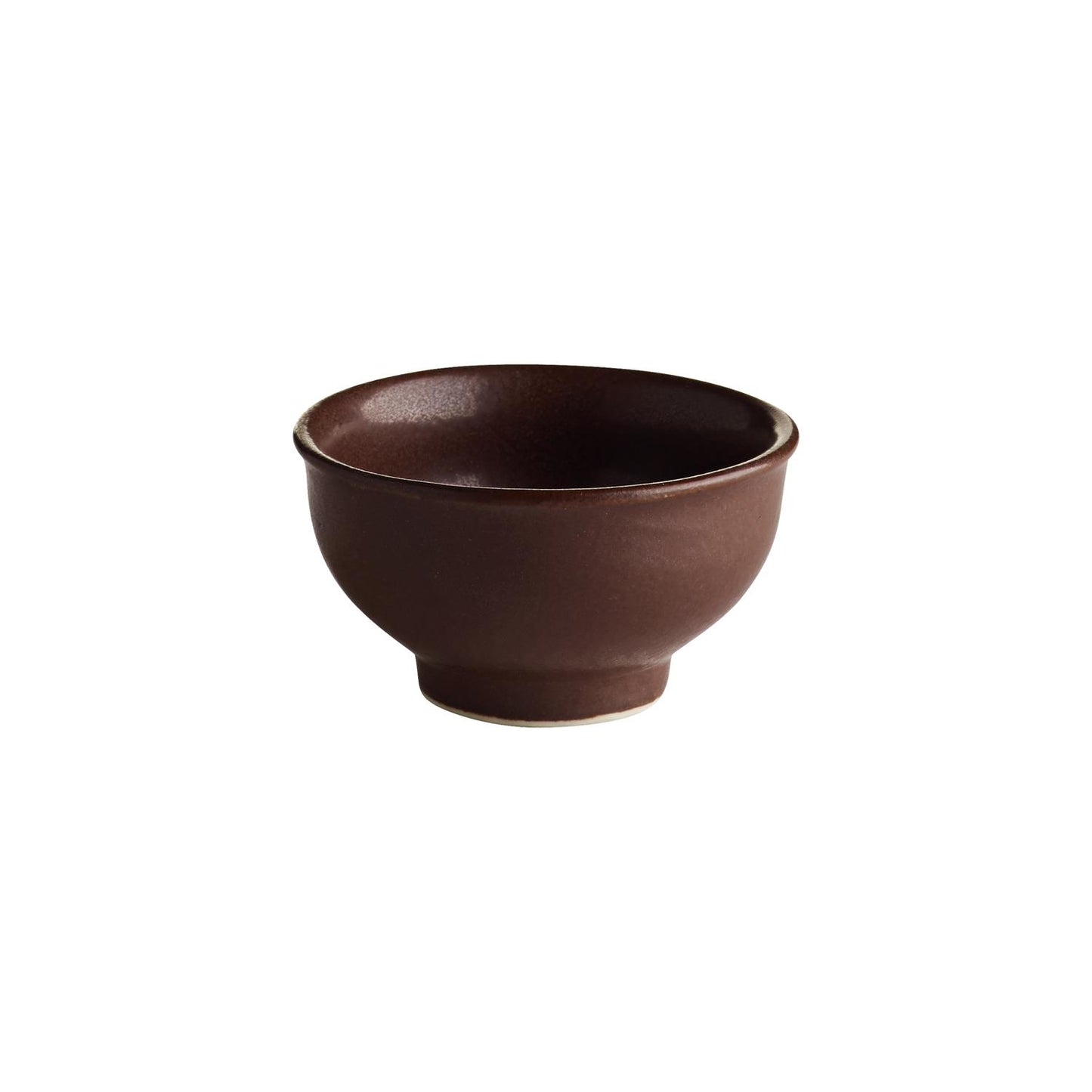 Bowl Tofee D7CM
