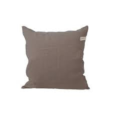 Cushion Cover Mullvad