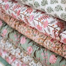 MATTRESS 70X180X7CM GITA SORBET