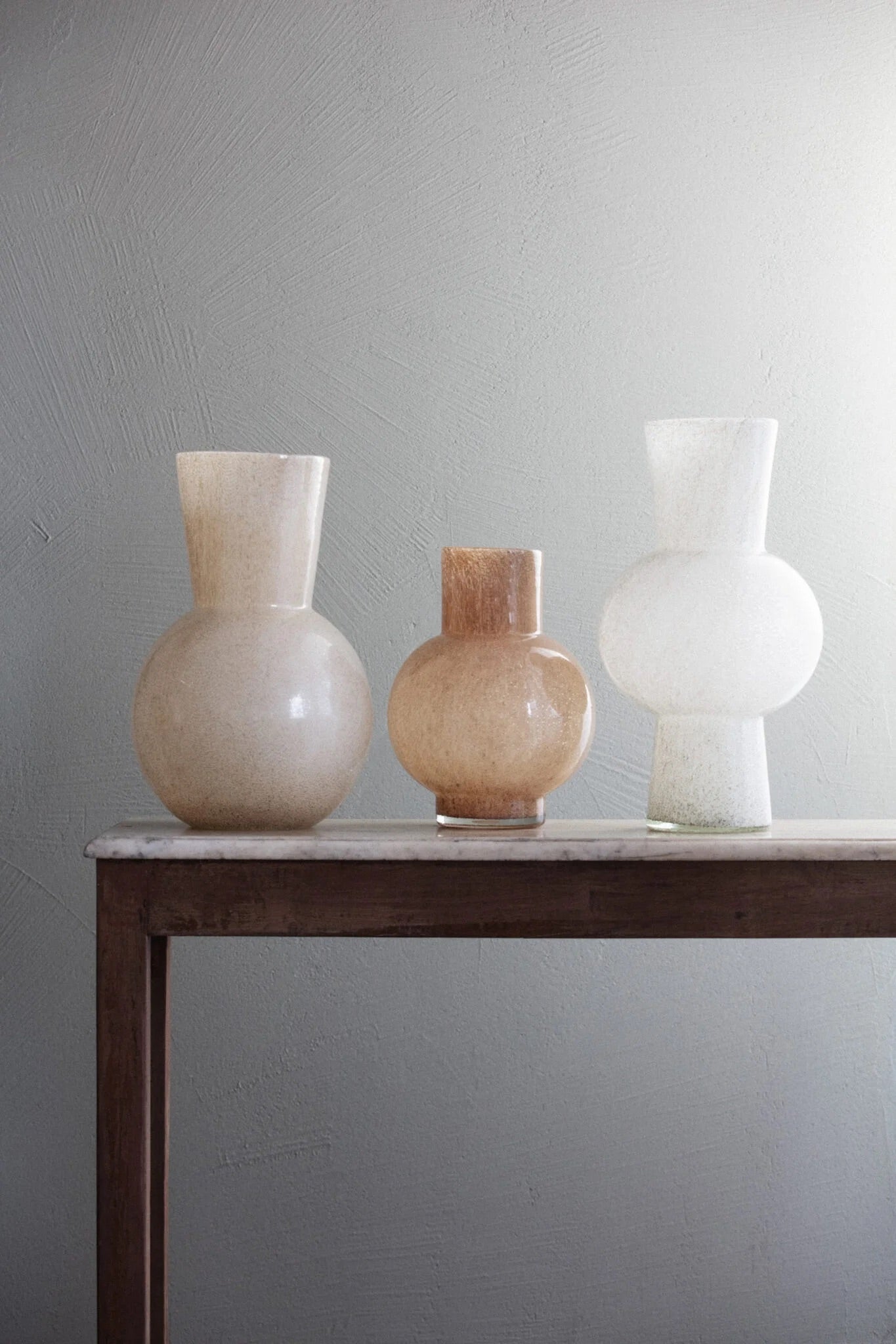 Sahara Vase