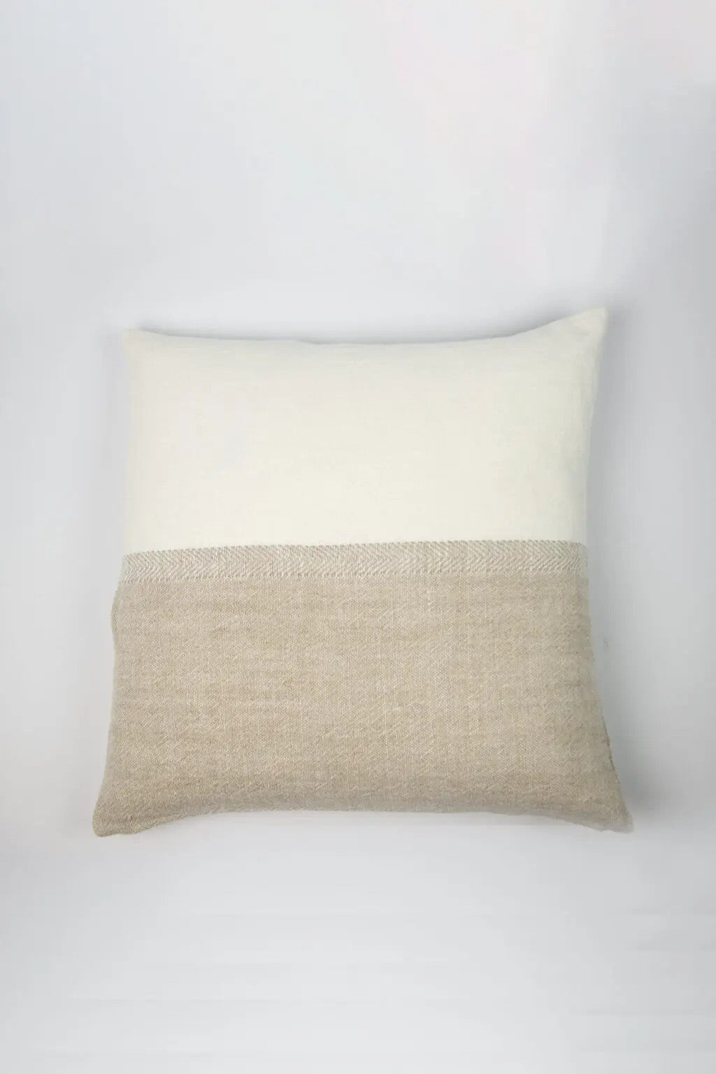 Levi putetrekk 60x60