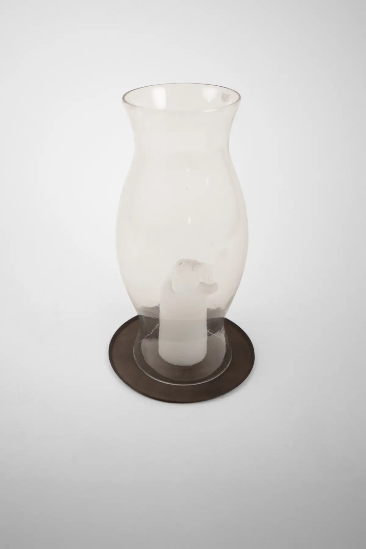 ELIA LJUSFAT 20CM