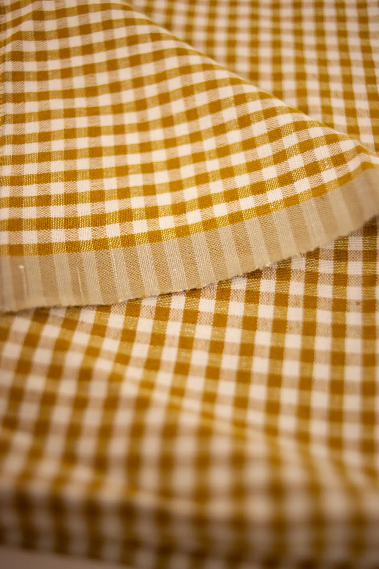 LIORA KJØKKENHÅNDLE 45X65