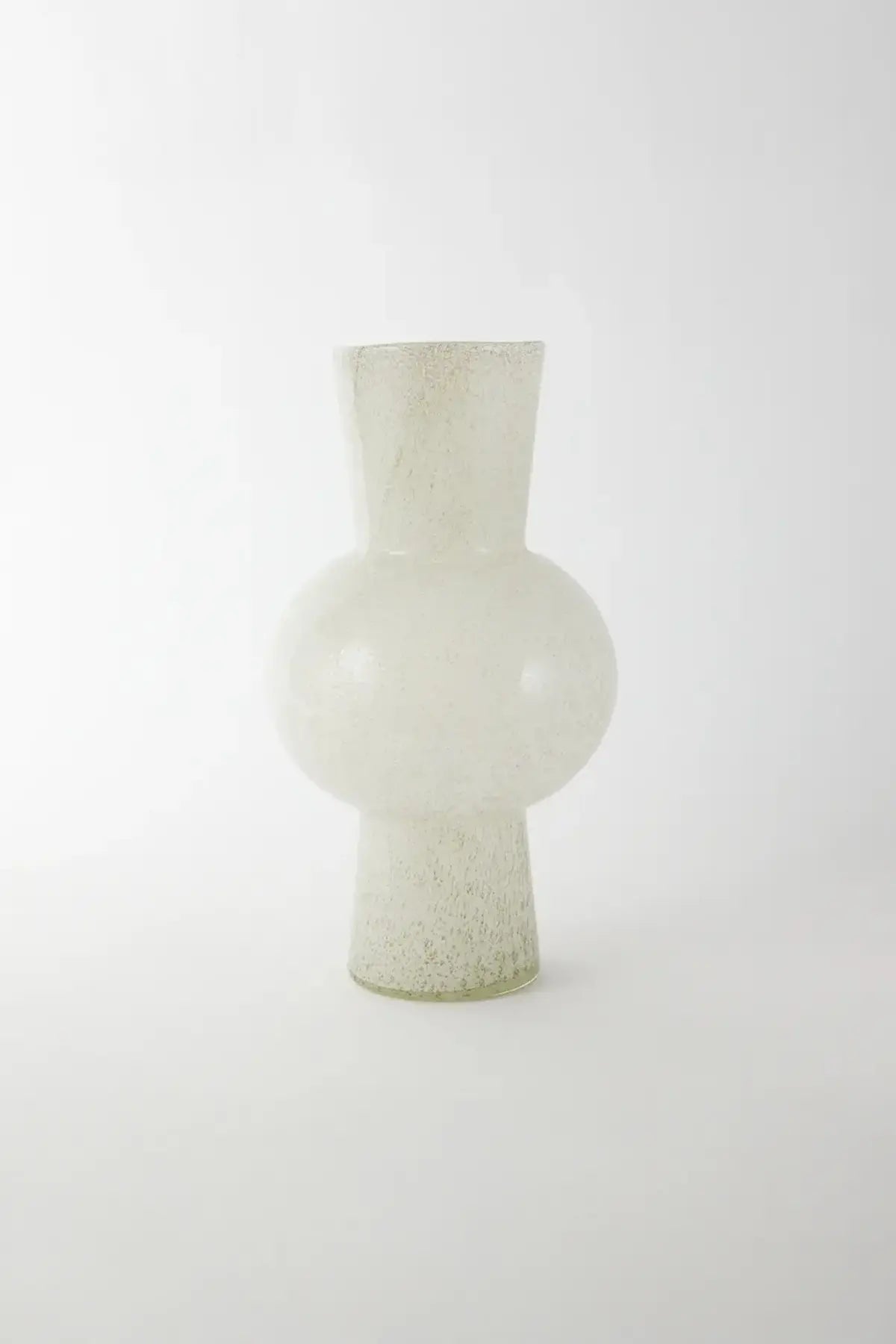 SPUME VASE 41 CM