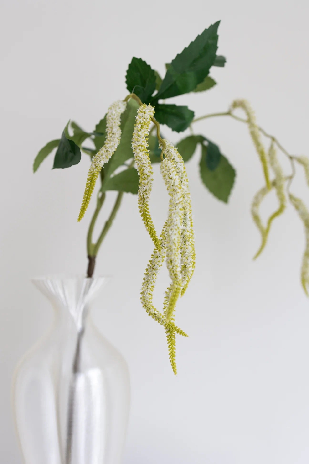 Artificial Hanging Flower