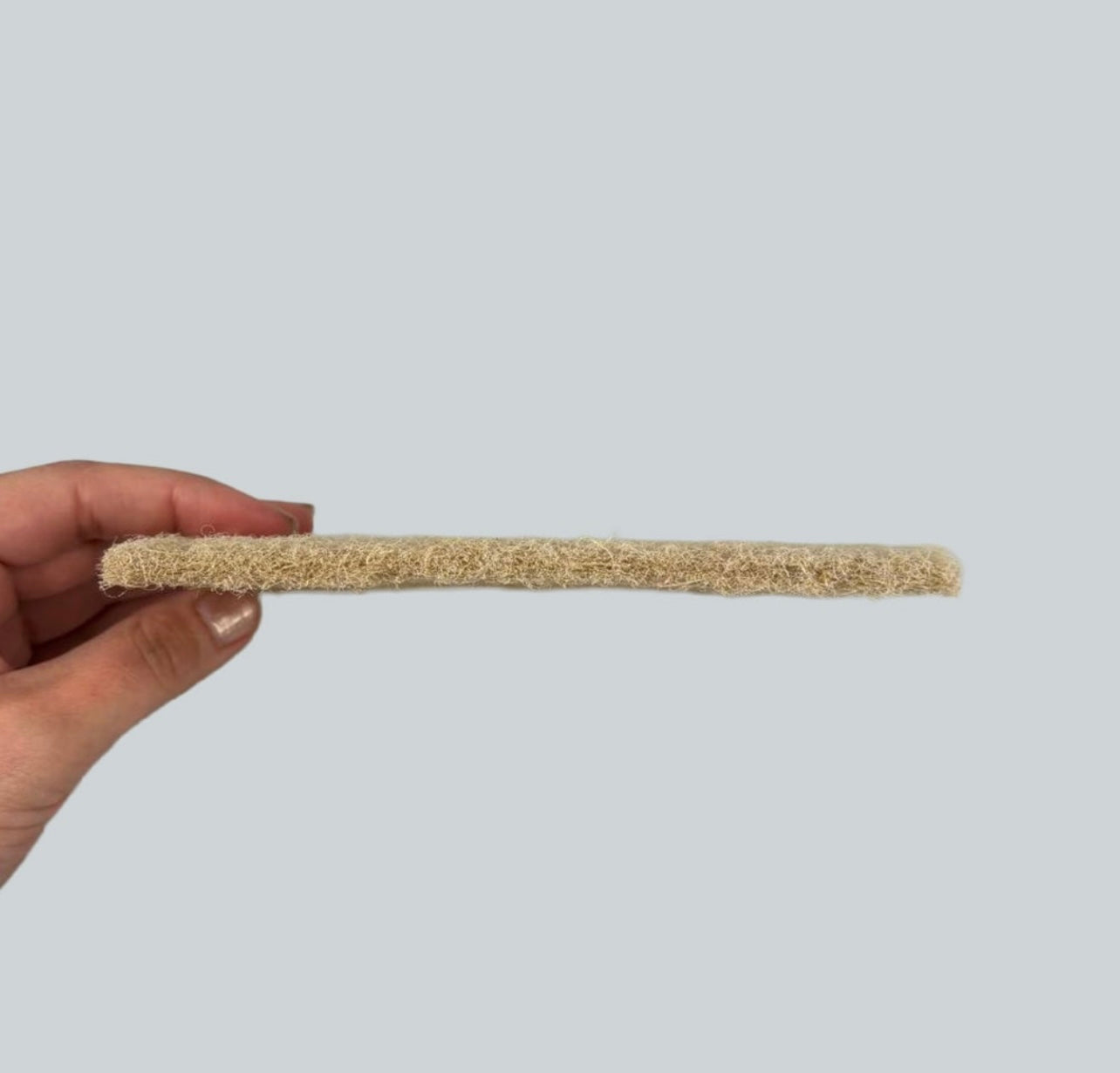 SKUREPAD