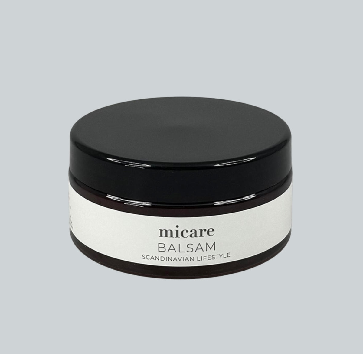 BALSAM 250ML/multi surface conditioner