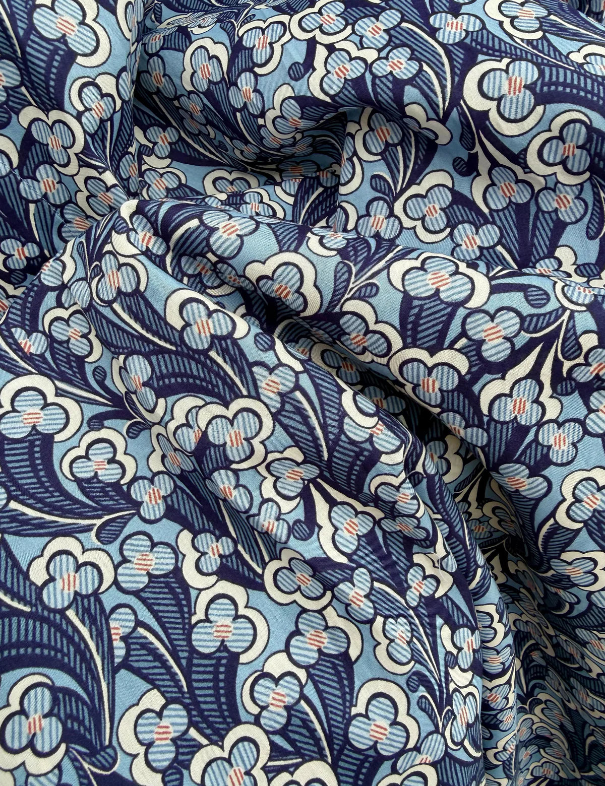 New Maya Dress Laith