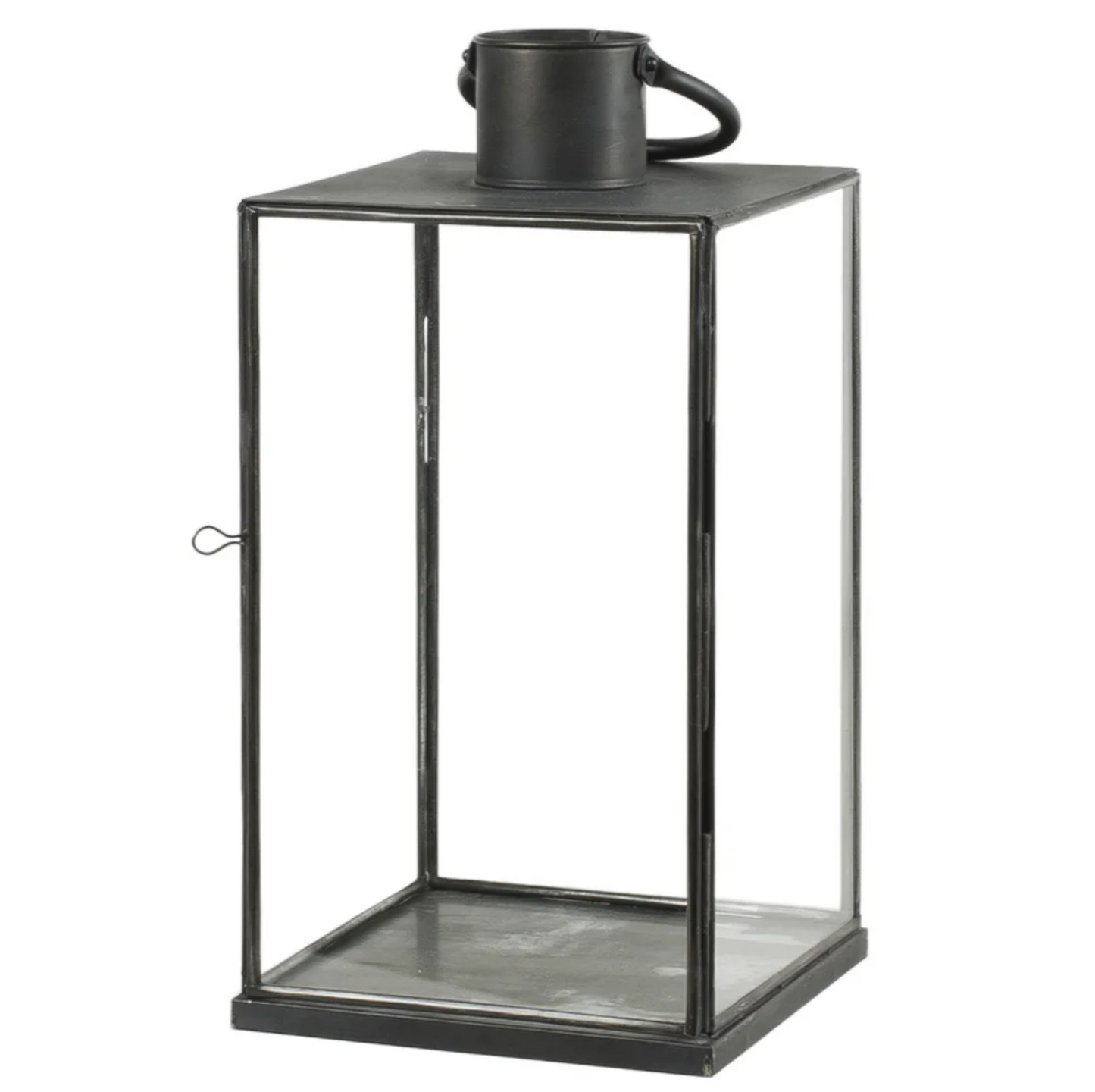 Loka Lantern 42cm