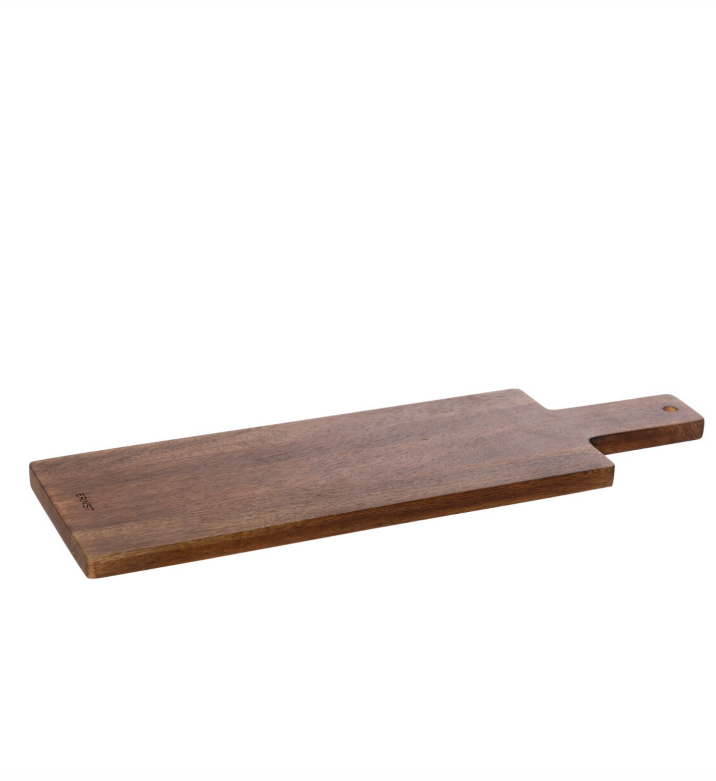 Uppläggningsbricka