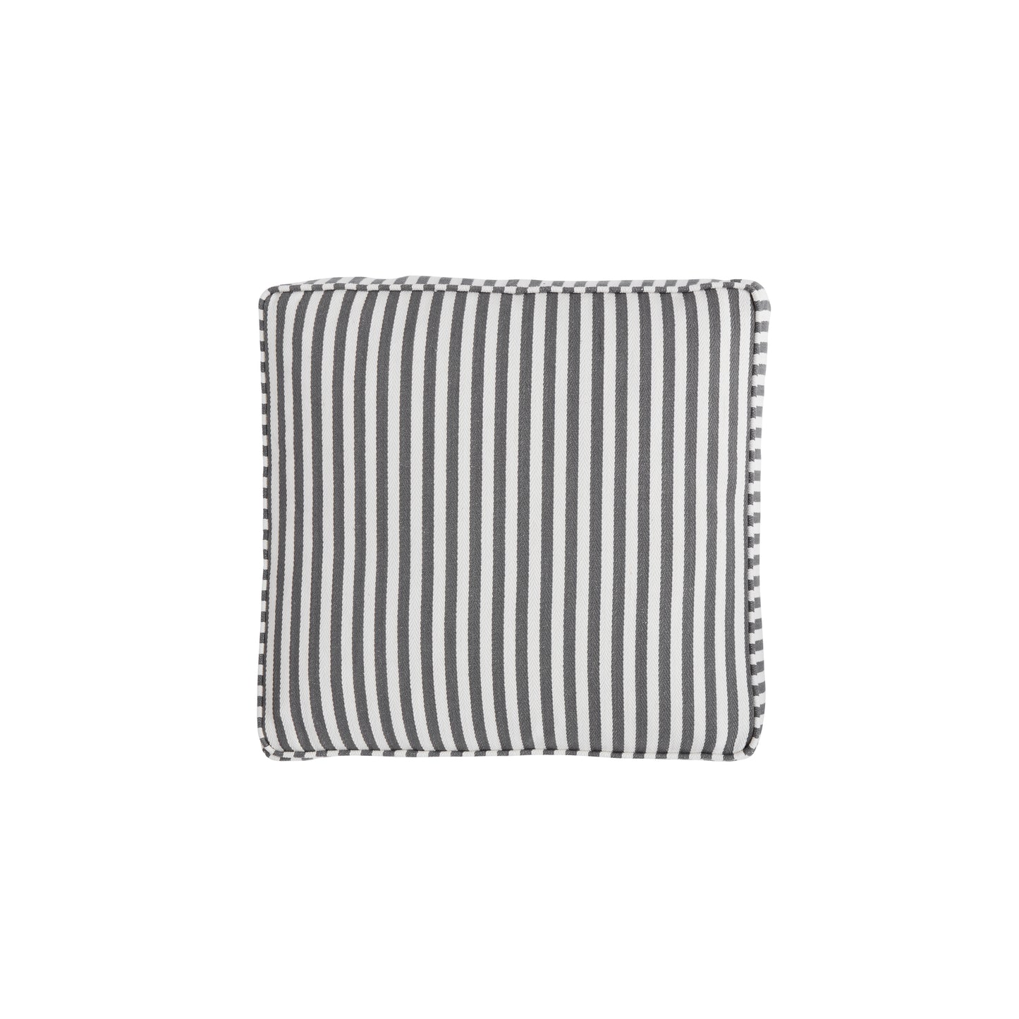 Hyndebetræk Metal 45x45