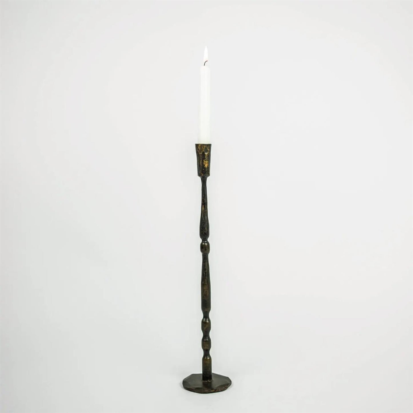 SABINE LJUSSTAKE 41CM