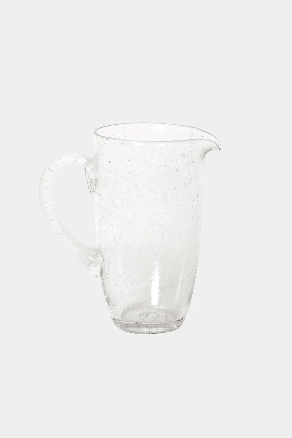 Bari kanne klar