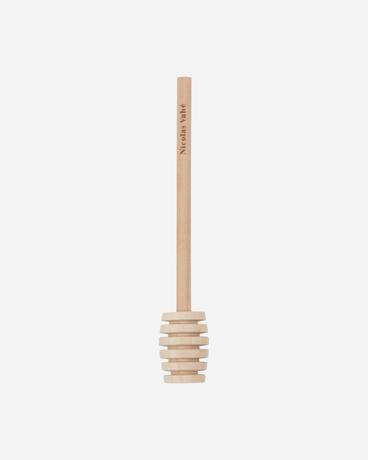 HONEY SPOON