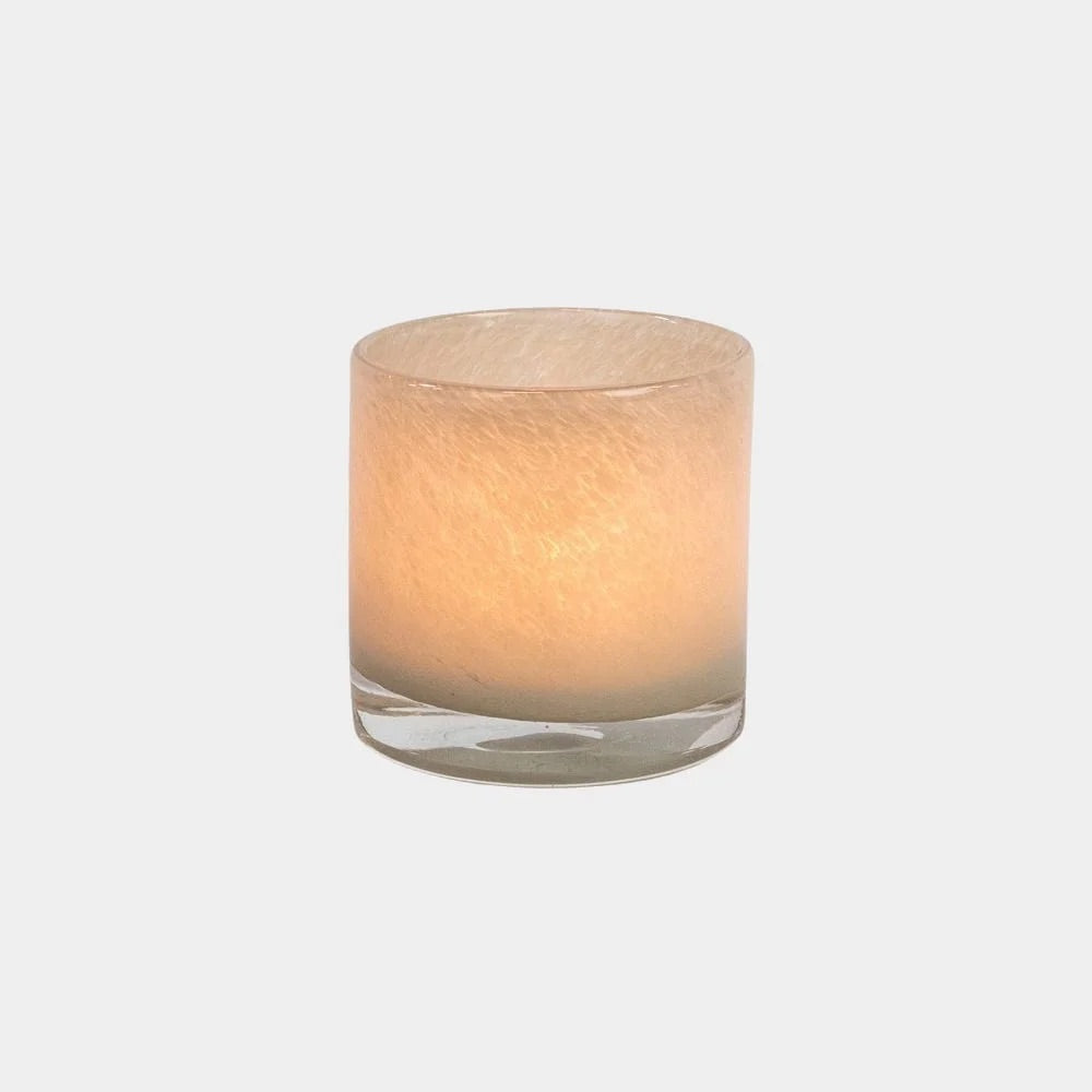 Nilla Gråbeige 8cm