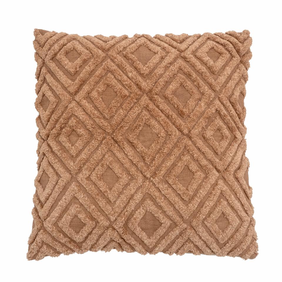 Aprila cushion cover 60x60