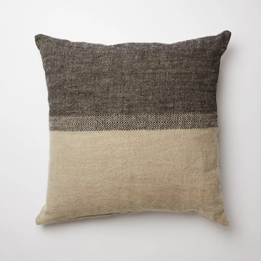 Levi putetrekk 60x60