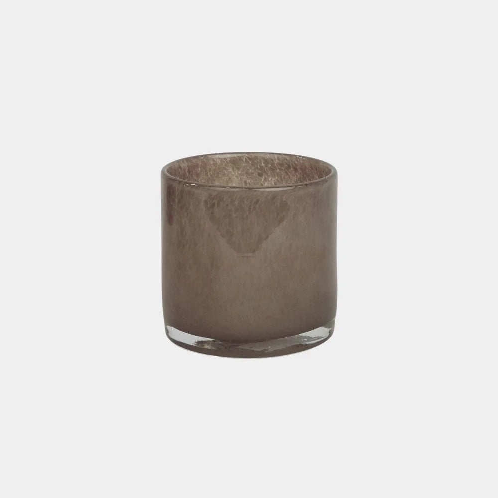 Nilla Brungrå 8cm