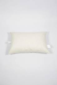 Innerkudde 40x60 cm