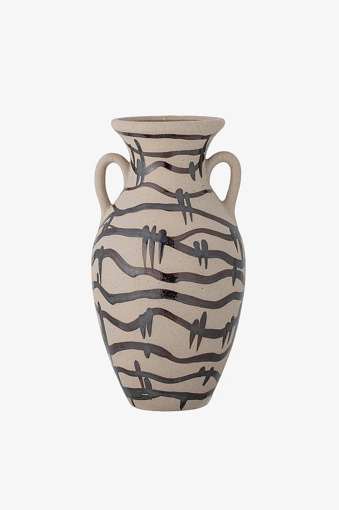 Ohana Vase Sort