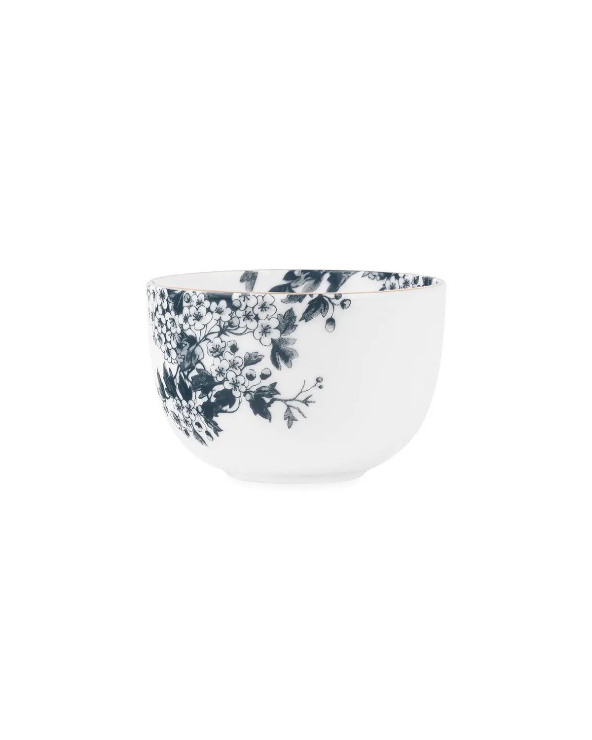 Serving Bowl Anthracite